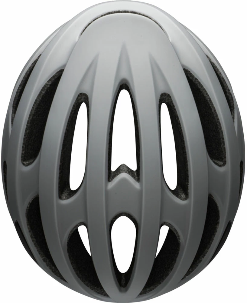 Bell Formula MIPS - Road Bike Helmet – Image 3