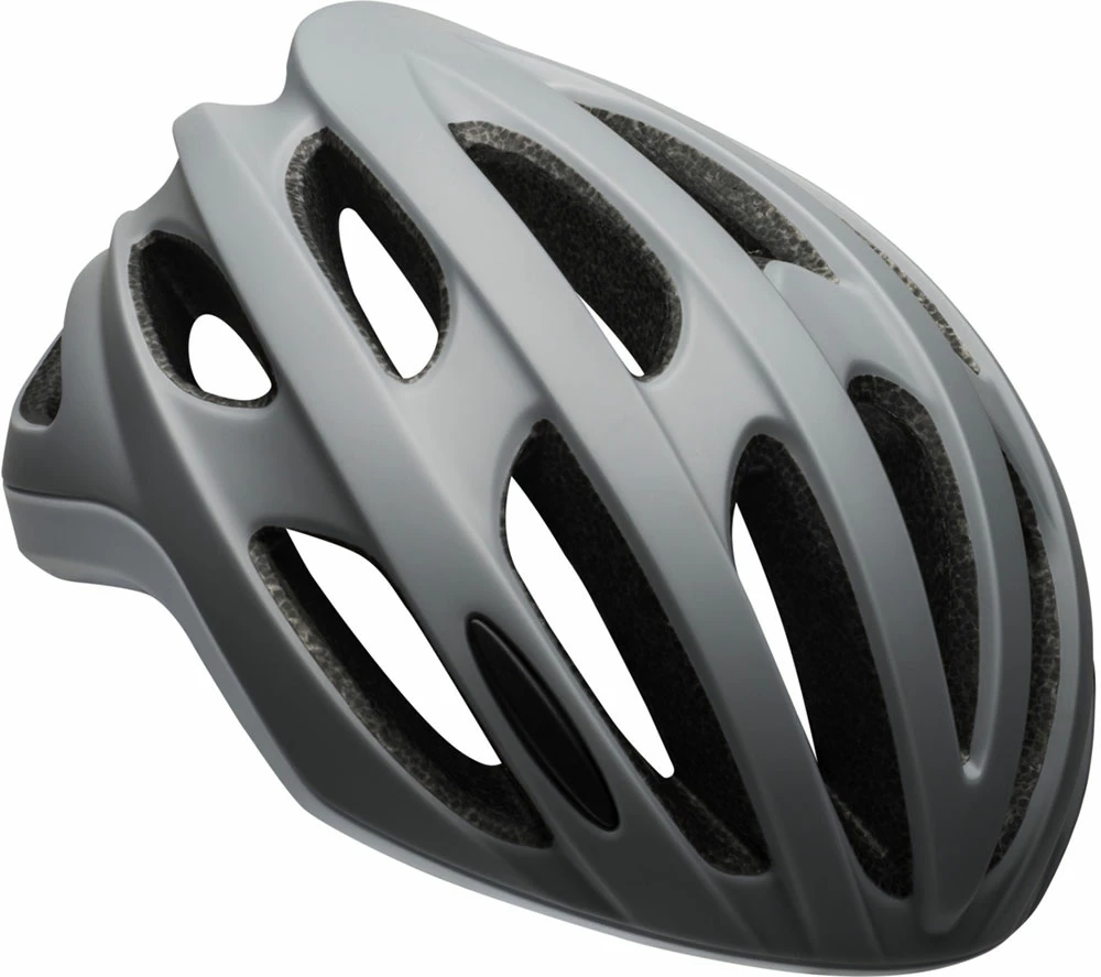 Bell Formula MIPS - Road Bike Helmet – Image 4
