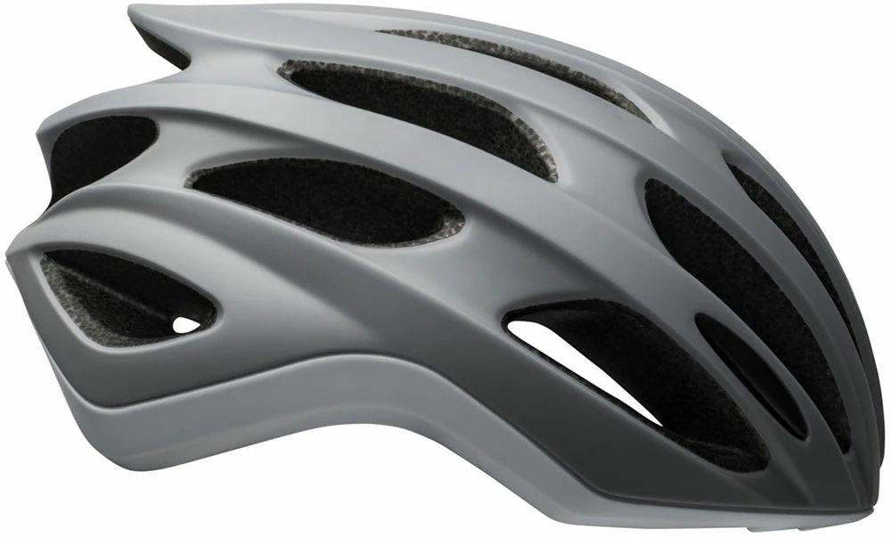 Bell Formula MIPS - Road Bike Helmet – Image 5