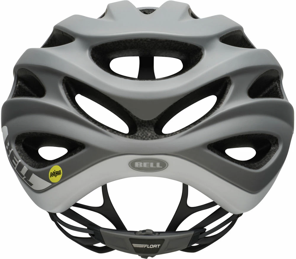 Bell Formula MIPS - Road Bike Helmet – Image 6