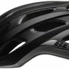 Bell Formula - Road Bike Helmet