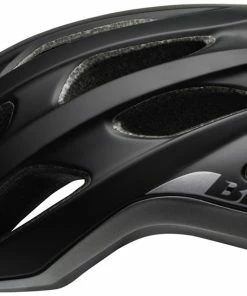 Bell Formula - Road Bike Helmet