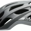 Bell Formula - Road Bike Helmet