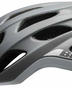Bell Formula - Road Bike Helmet