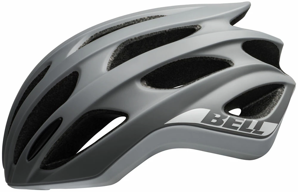 Bell Formula - Road Bike Helmet