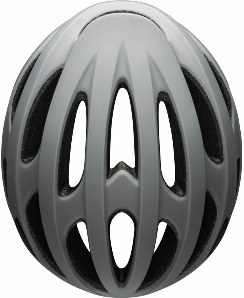 Bell Formula - Road Bike Helmet – Image 3