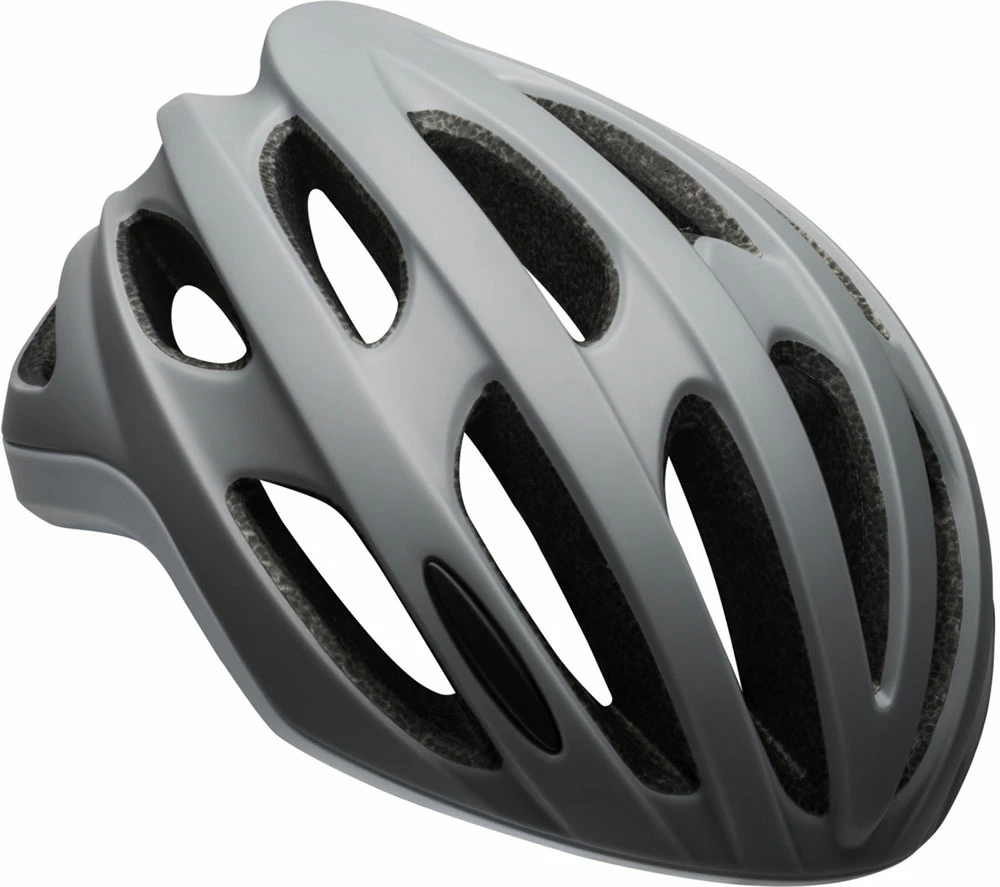 Bell Formula - Road Bike Helmet – Image 4