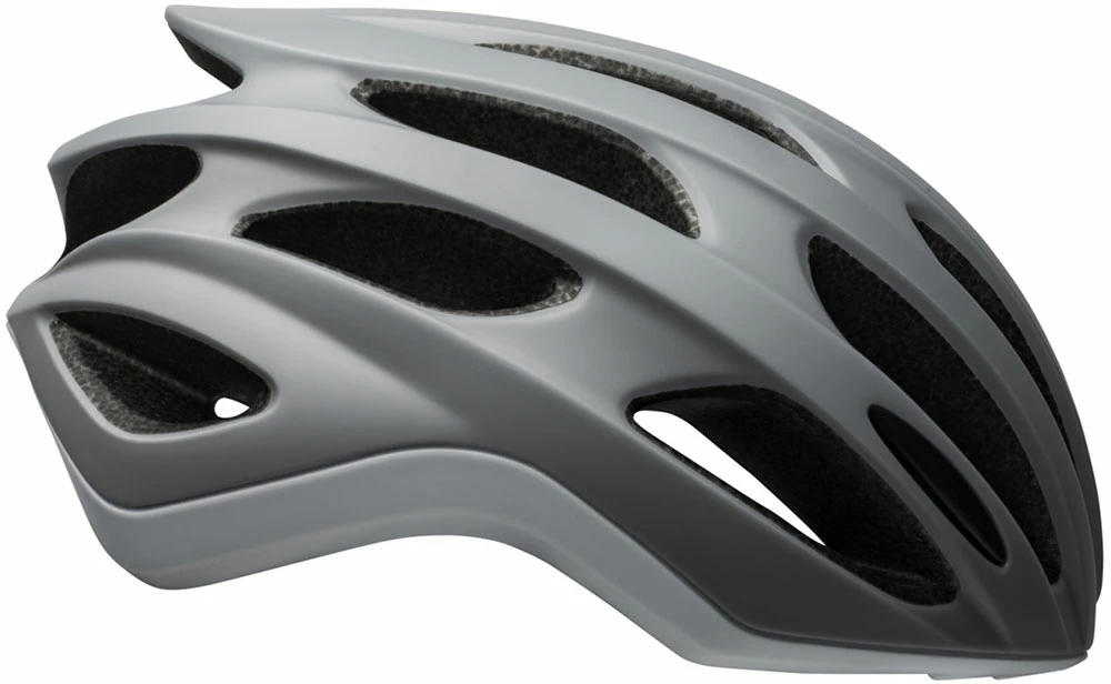 Bell Formula - Road Bike Helmet – Image 5