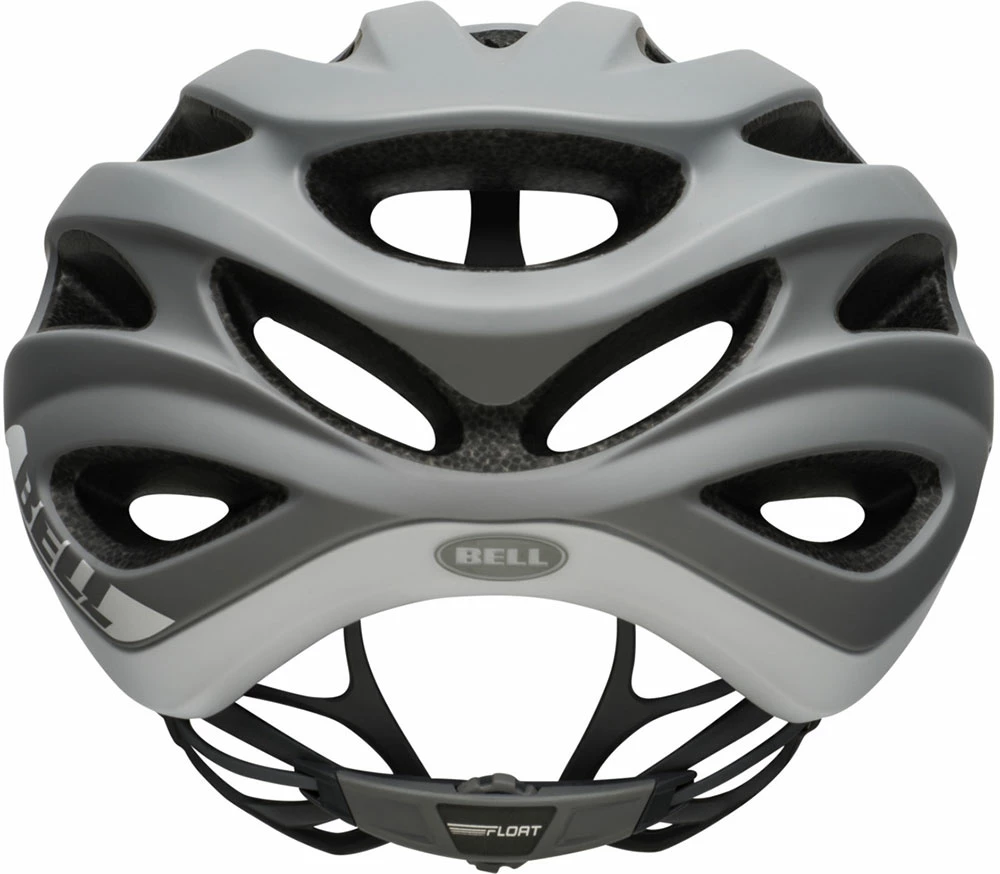 Bell Formula - Road Bike Helmet – Image 6