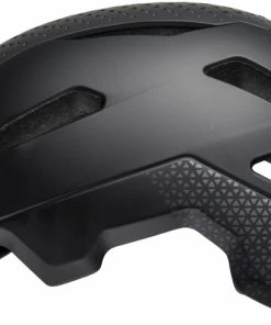 Bell Hub - Urban Helmet