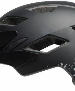 Bell Sidetrack Child - Kids MTB Helmet