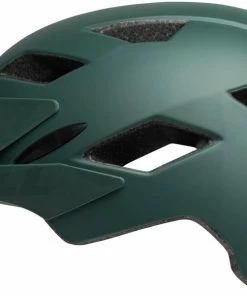 Bell Sidetrack Child - Kids MTB Helmet