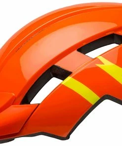 Bell Sidetrack II - Kids/Youth MTB Helmet