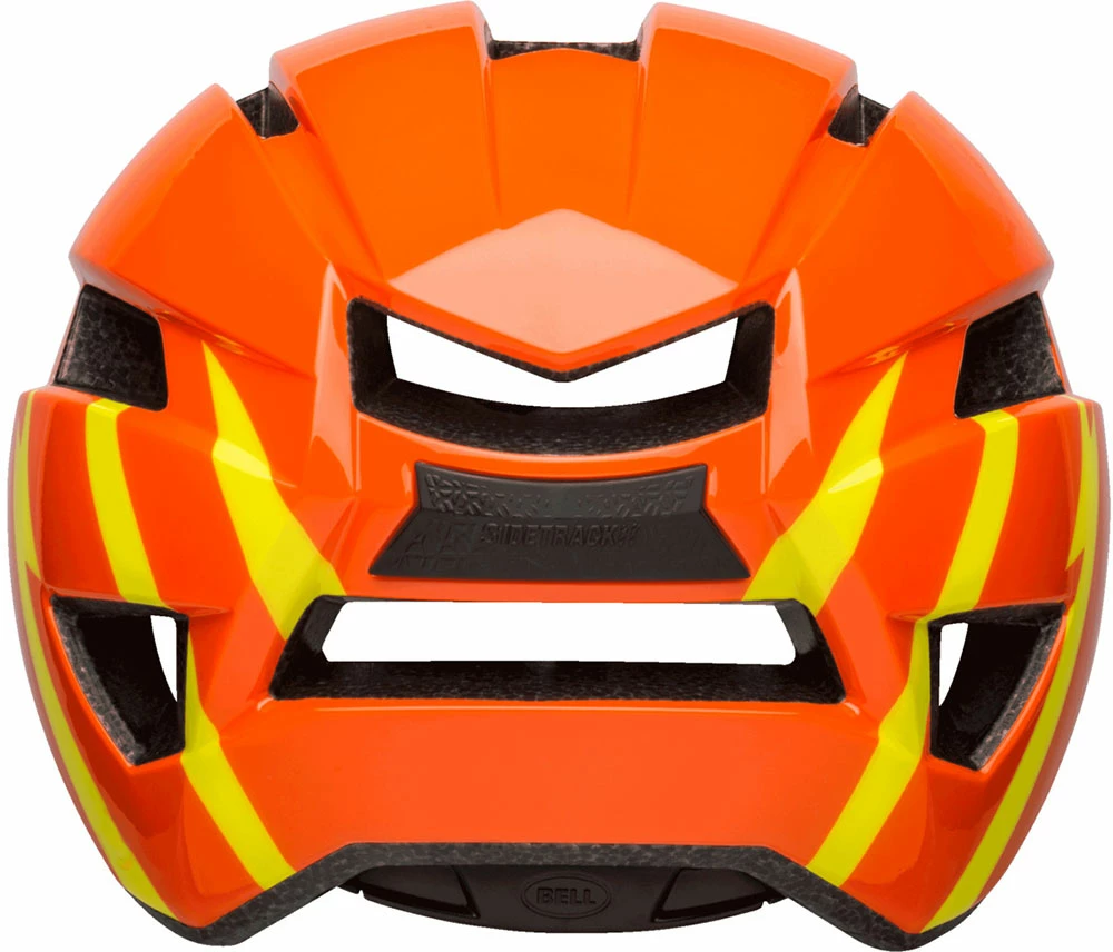 Bell Sidetrack II - Kids/Youth MTB Helmet – Image 4