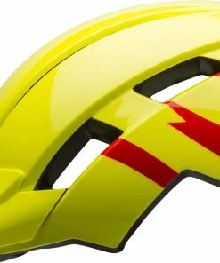 Bell Sidetrack II - Kids/Youth MTB Helmet