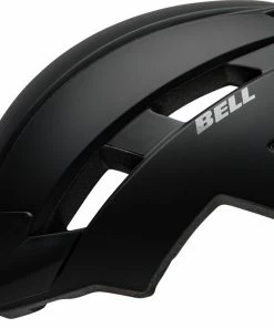 Bell Sidetrack II - Kids/Youth MTB Helmet