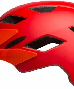 Bell Sidetrack Child - Kids MTB Helmet