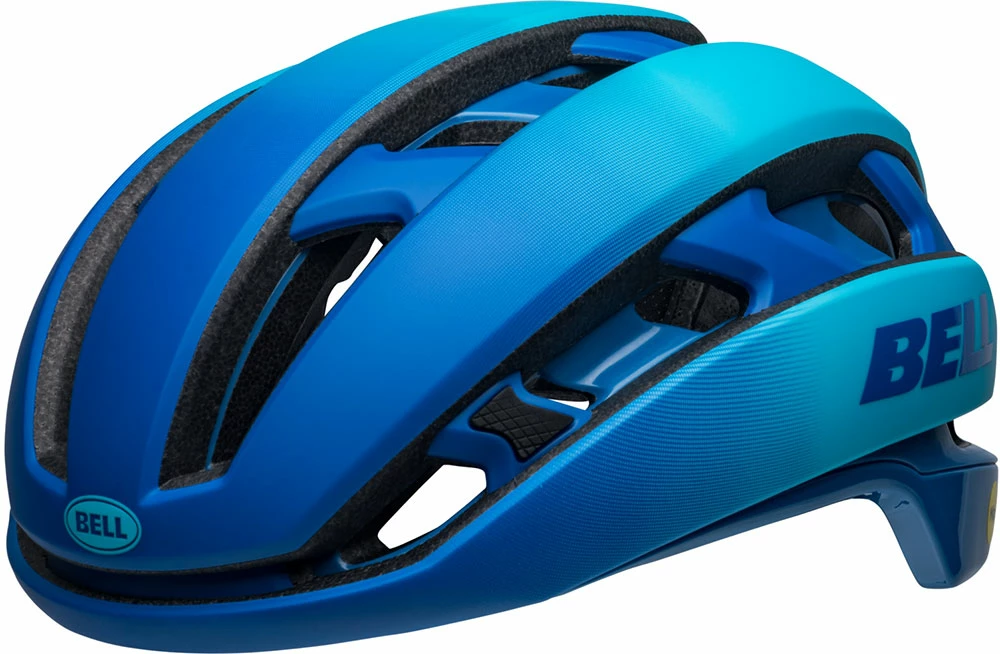 Bell XR Spherical - Road Bike Helmet – Image 2