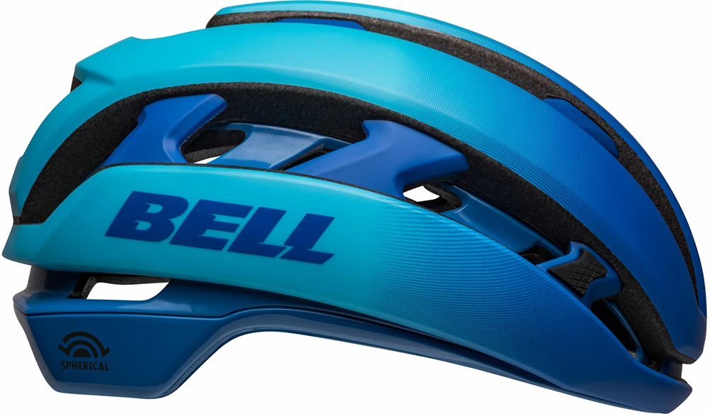 Bell XR Spherical - Road Bike Helmet – Image 3