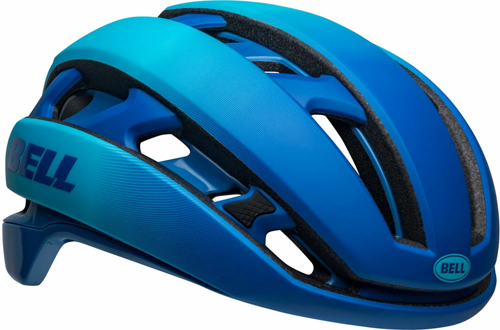 Bell XR Spherical - Road Bike Helmet – Image 5