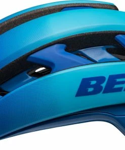 Bell XR Spherical - Road Bike Helmet