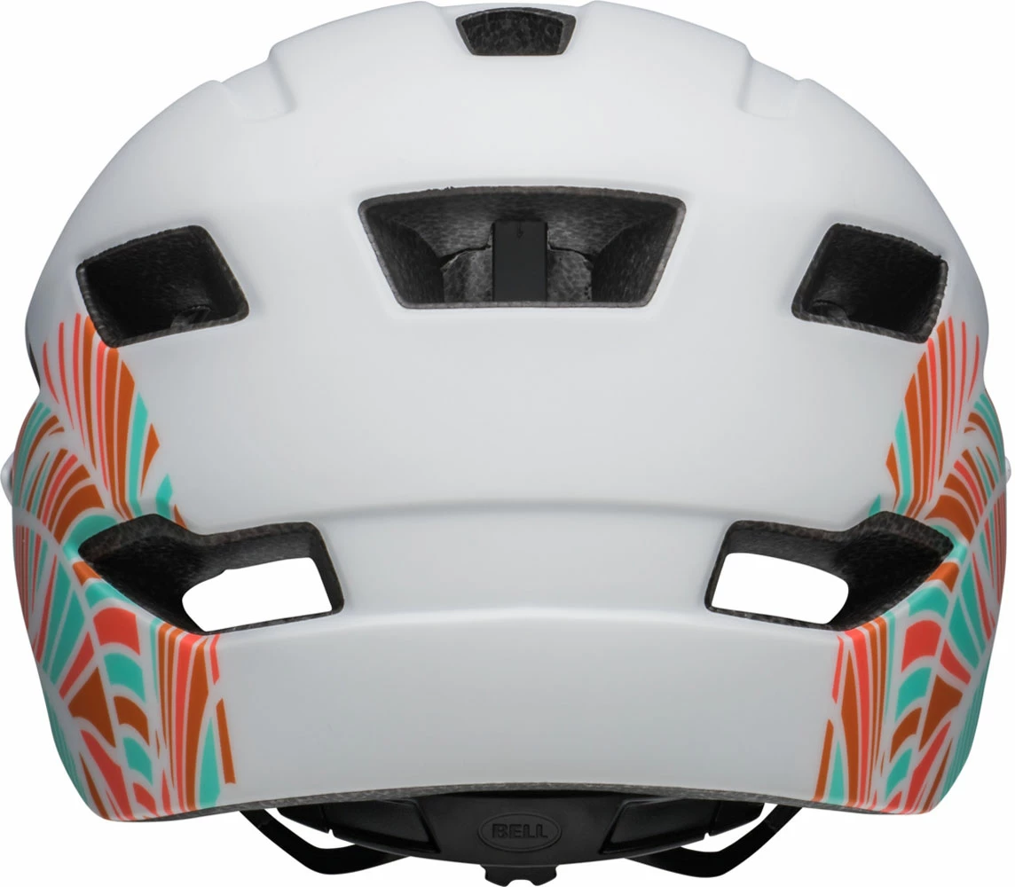 Bell Sidetrack - Casque MTB Enfant/adolescent – Image 5