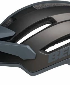 Bell 4Forty Air MIPS - MTB Helmet