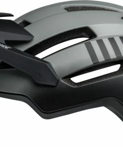 Bell 4Forty Air Mips - Casque De VTT