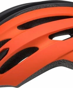 Bell Avenue MIPS - Casque De Vélo De Course