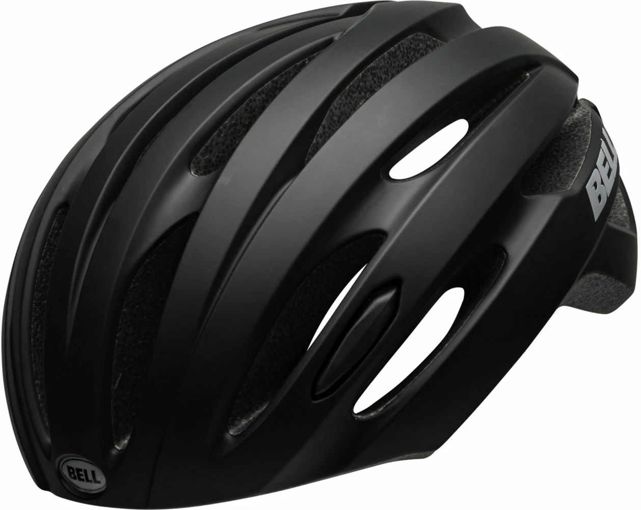 Bell Avenue MIPS - Road Bike Helmet – Image 2