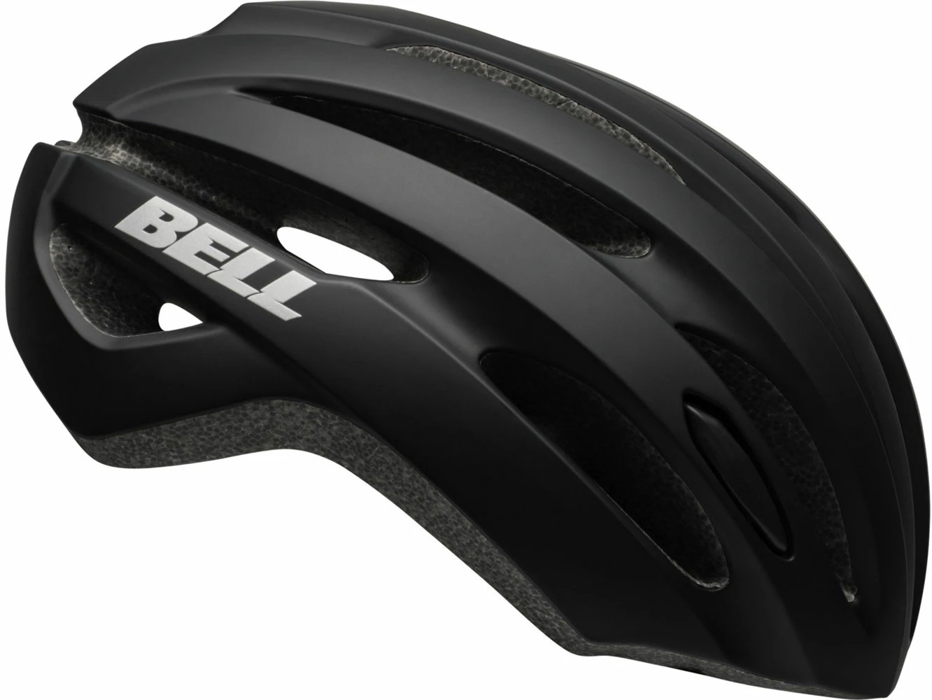 Bell Avenue MIPS - Road Bike Helmet – Image 3