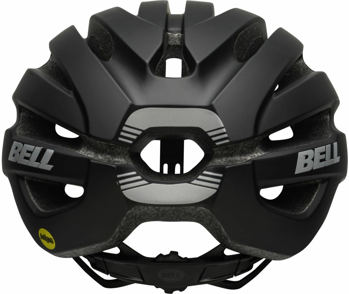 Bell Avenue MIPS - Road Bike Helmet – Image 4