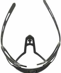 Bell Fit-System Super 3R/3 L