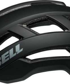 Bell Falcon XR MIPS - Casque De Vélo De Course