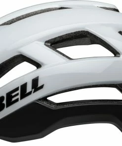 Bell Falcon XR Mips - Casque De Vélo De Course