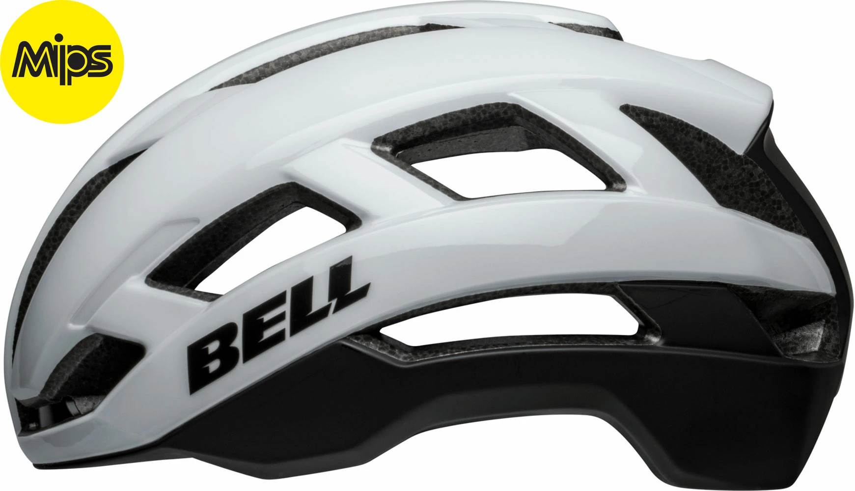 Bell Falcon XR Mips - Casque De Vélo De Course