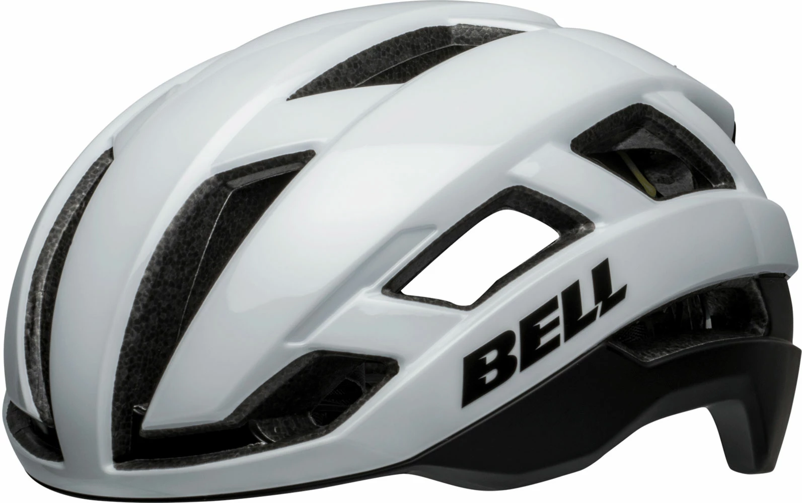 Bell Falcon XR Mips - Casque De Vélo De Course – Image 2