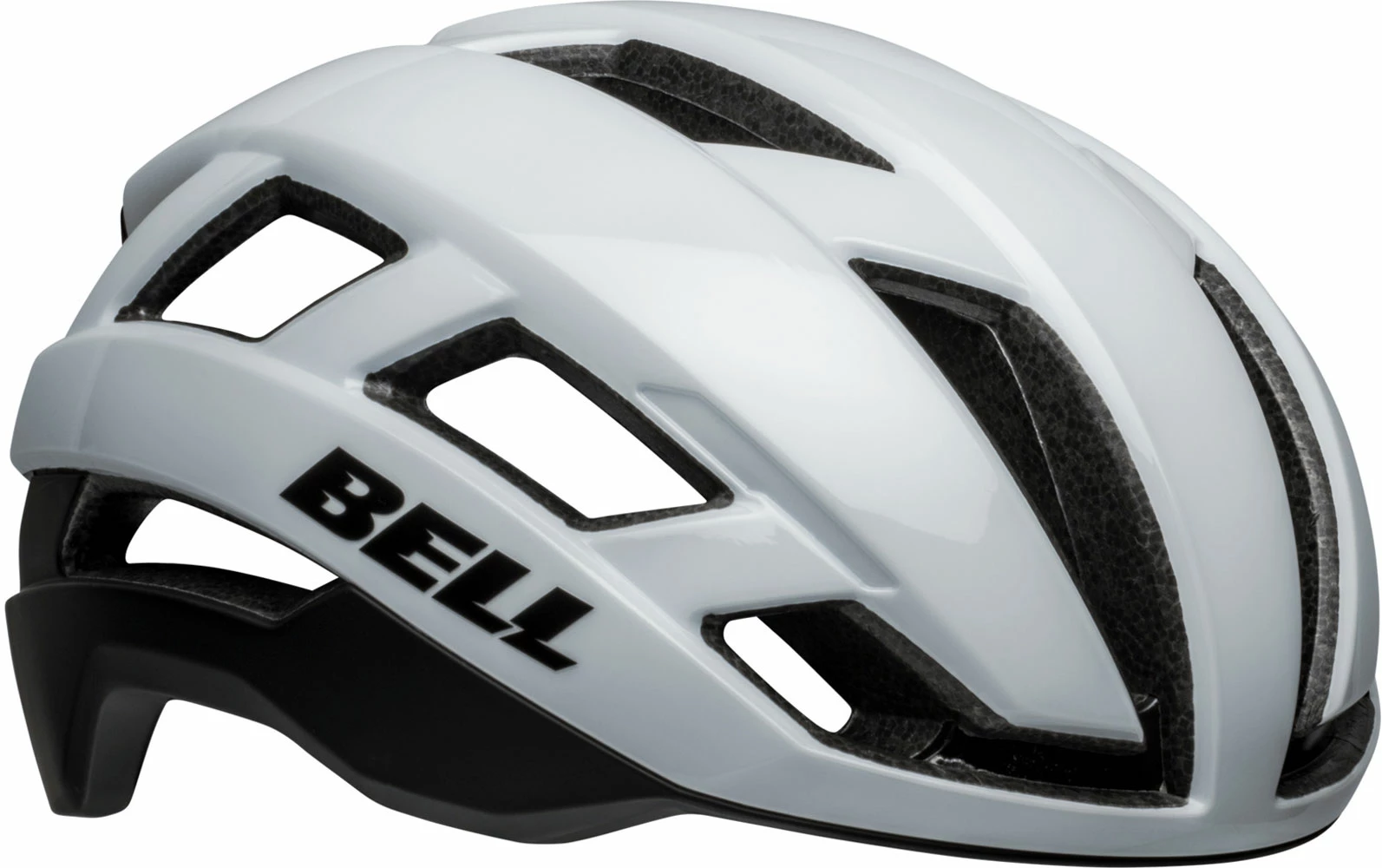 Bell Falcon XR Mips - Casque De Vélo De Course – Image 3