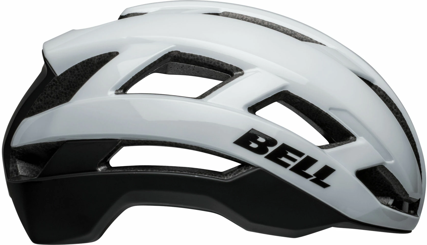 Bell Falcon XR Mips - Casque De Vélo De Course – Image 4