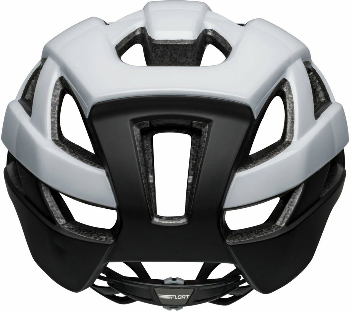 Bell Falcon XR Mips - Casque De Vélo De Course – Image 5