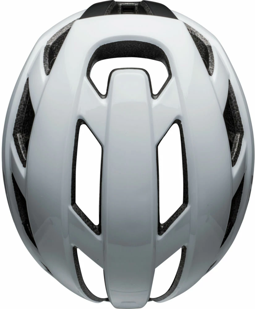 Bell Falcon XR Mips - Casque De Vélo De Course – Image 6