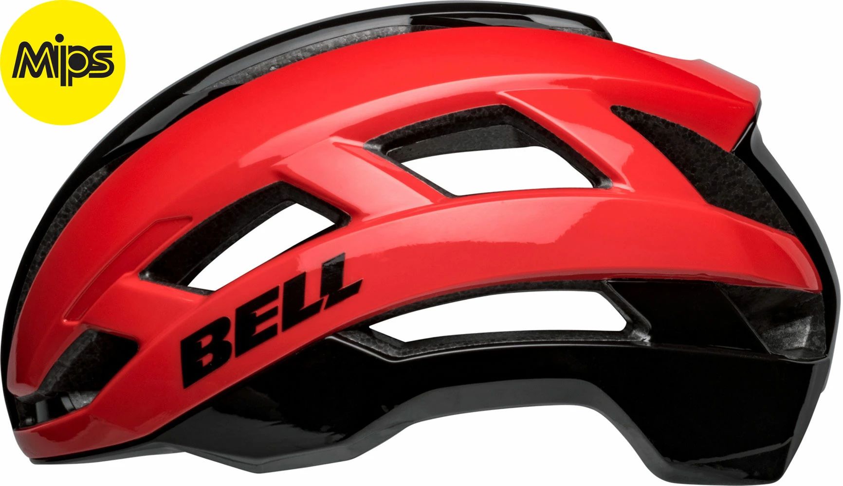 Bell Falcon XR Mips - Casque De Vélo De Course