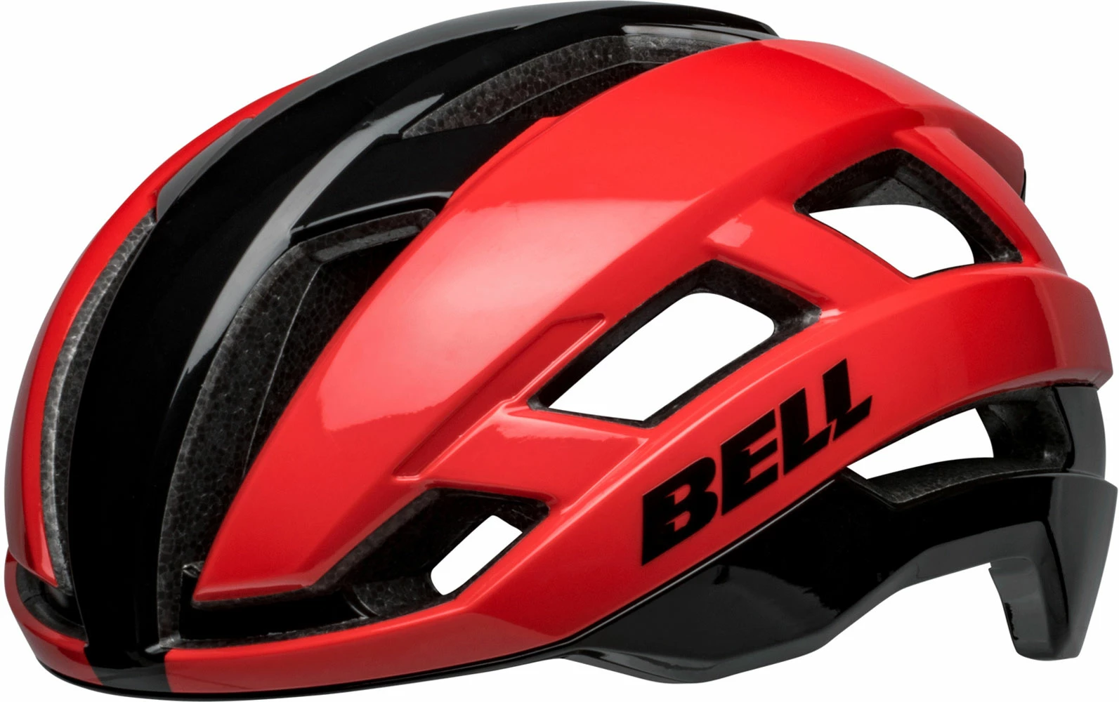 Bell Falcon XR Mips - Casque De Vélo De Course – Image 2