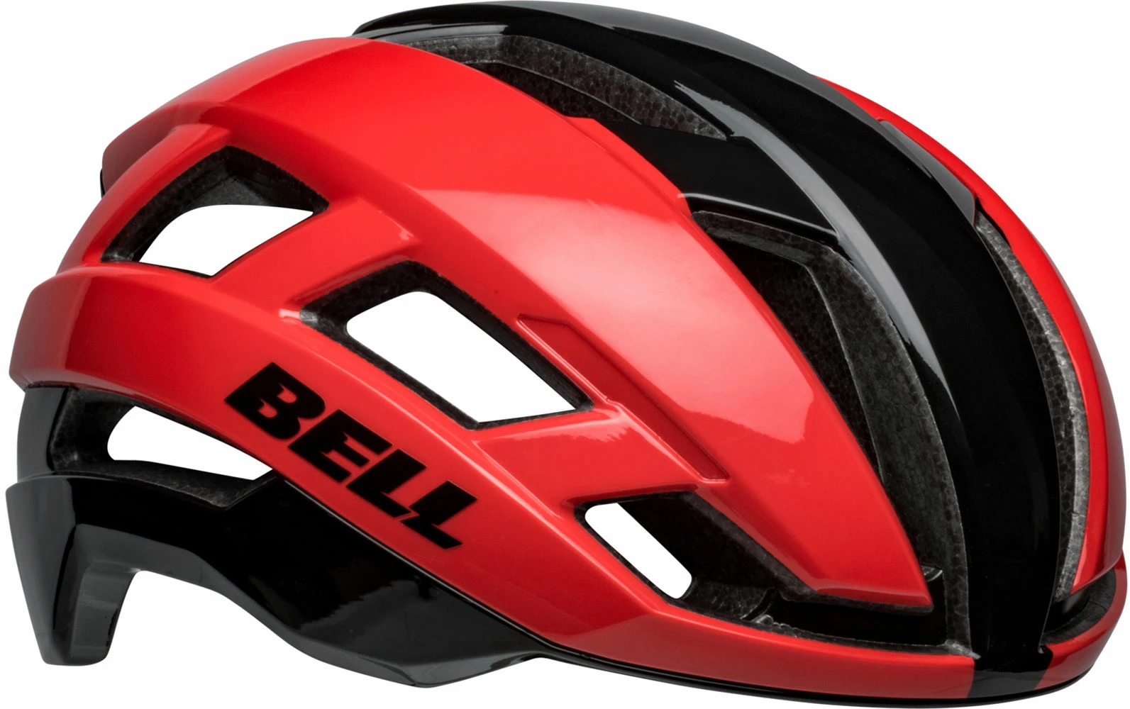 Bell Falcon XR Mips - Casque De Vélo De Course – Image 3