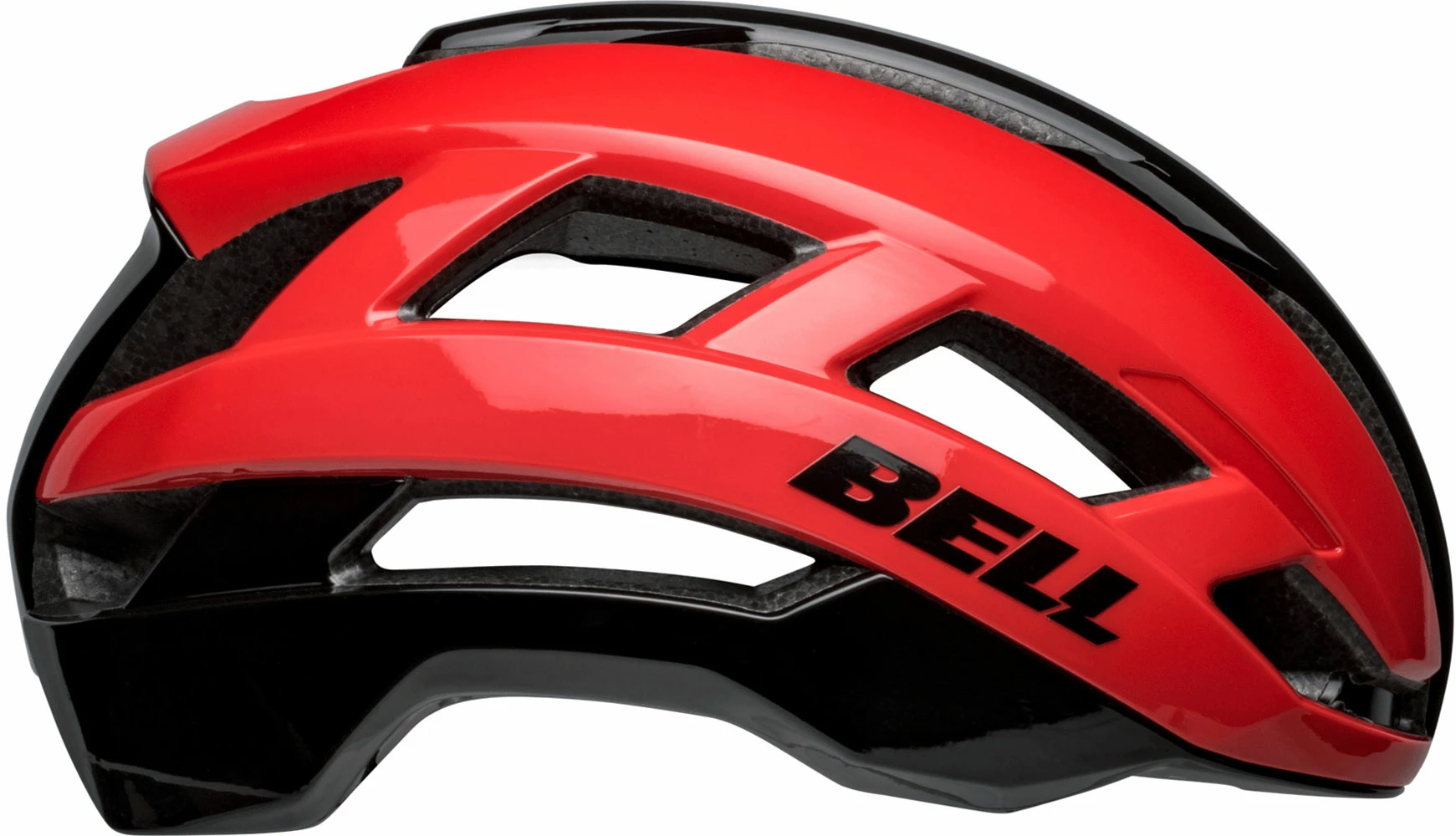 Bell Falcon XR Mips - Casque De Vélo De Course – Image 4