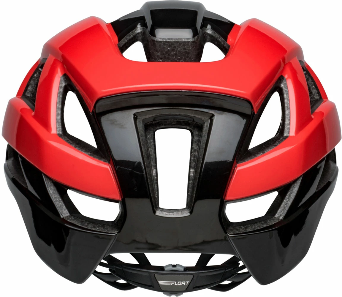 Bell Falcon XR Mips - Casque De Vélo De Course – Image 5