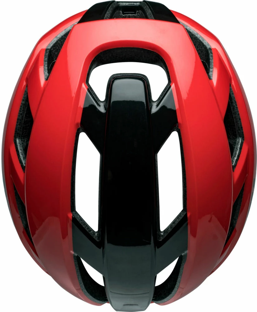 Bell Falcon XR Mips - Casque De Vélo De Course – Image 6