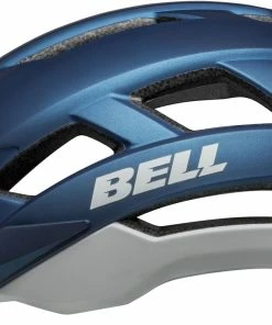 Bell Falcon XRV MIPS - Casque De VTT