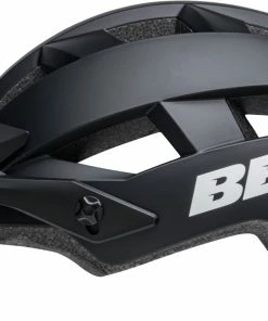Bell Spark 2 Jr - Kid's/Youth MTB Helmet