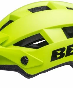 Bell Spark 2 Jr - Kid's/Youth MTB Helmet